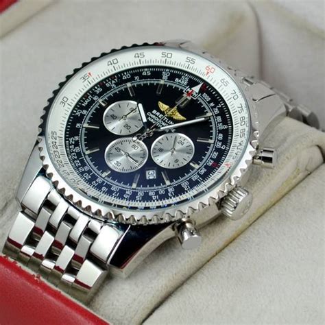 breitling watches online in pakistan